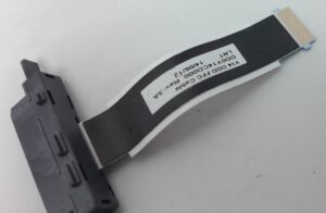 HP Pavilion 15-P078SA Laptop Optical SATA Port Cable - Image 6