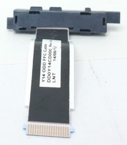 HP Pavilion 15-P078SA Laptop Optical SATA Port Cable - Image 5