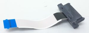 HP Pavilion 15-P078SA Laptop Optical SATA Port Cable - Image 4