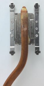 HP Pavilion 15-P078SA Laptop Heatsink - Image 6