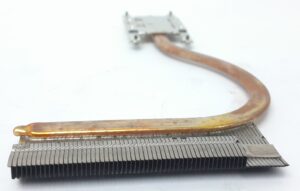 HP Pavilion 15-P078SA Laptop Heatsink - Image 5