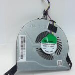 HP Pavilion 15-P078SA Laptop Cooling Fan