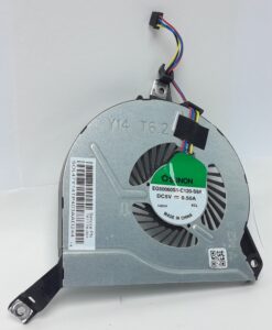 HP Pavilion 15-P078SA Laptop Cooling Fan