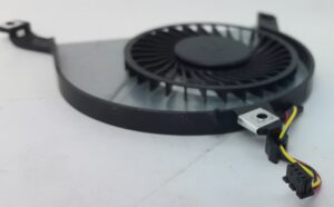 HP Pavilion 15-P078SA Laptop Cooling Fan - Image 6
