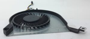 HP Pavilion 15-P078SA Laptop Cooling Fan - Image 5