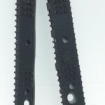 HP Pavilion 15-P078SA Laptop HDD Caddy