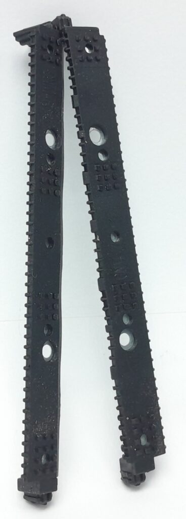 HP Pavilion 15-P078SA Laptop HDD Caddy