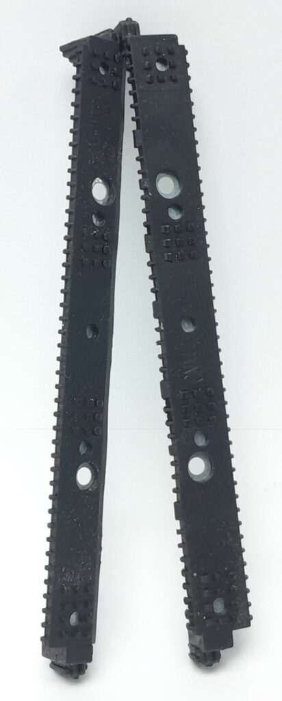 HP Pavilion 15-P078SA Laptop HDD Caddy - Image 2