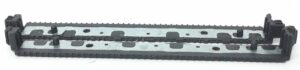 HP Pavilion 15-P078SA Laptop HDD Caddy - Image 6