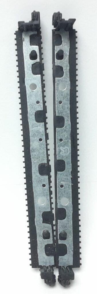 HP Pavilion 15-P078SA Laptop HDD Caddy - Image 5