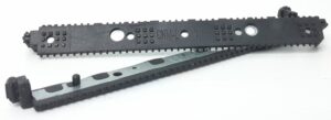 HP Pavilion 15-P078SA Laptop HDD Caddy - Image 4