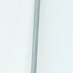 HP Pavilion 15-P078SA Laptop Left Hinge