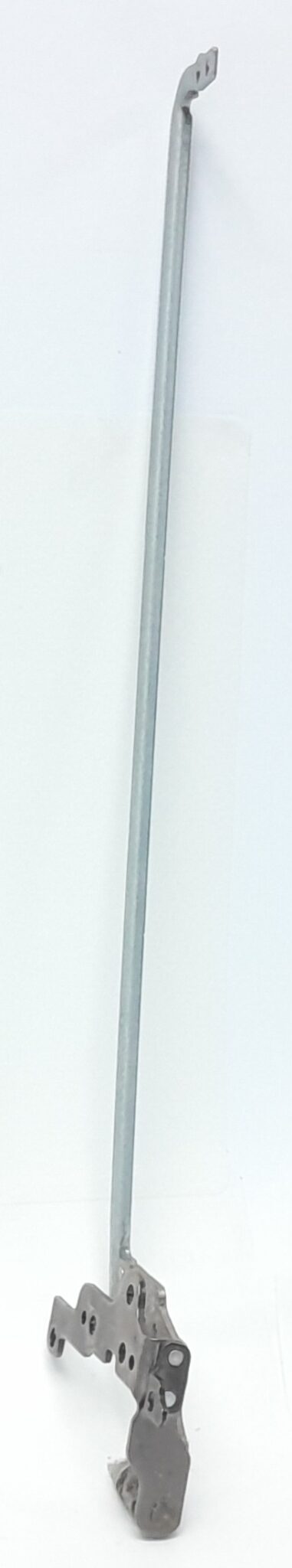 HP Pavilion 15-P078SA Laptop Left Hinge