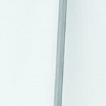 HP Pavilion 15-P078SA Laptop Left Hinge - Image 2