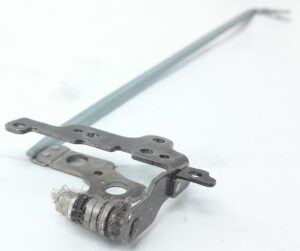 HP Pavilion 15-P078SA Laptop Left Hinge - Image 5