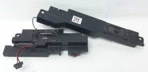 HP Pavilion 15-P078SA Laptop Speakers - Image 2