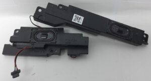 HP Pavilion 15-P078SA Laptop Speakers - Image 5