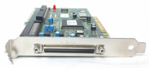 Adaptec SCSI PCI Controller AHA-2940W/2940UW - Image 5