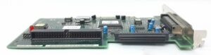 Adaptec SCSI PCI Controller AHA-2940W/2940UW - Image 4