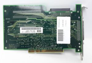 Adaptec SCSI PCI Controller AHA-2940W/2940UW - Image 3