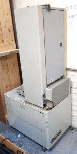 Horizon Friction Collator QC-S10 - Image 2
