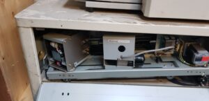Horizon Friction Collator QC-S10 - Image 9