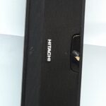 Hitachi TV Sound Bar AXS014BTU