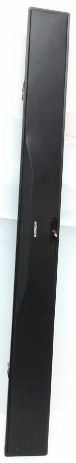 Hitachi TV Sound Bar AXS014BTU