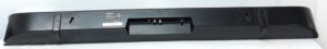 Hitachi TV Sound Bar AXS014BTU - Image 4