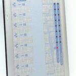 Sitecom 8 Port Network Switch LN-113 V2 UK