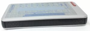 Sitecom 8 Port Network Switch LN-113 V2 UK - Image 4