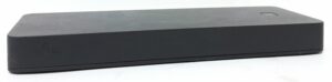 Fujitsu USB Type C Port Replicator Docking Station CP727680 (NPR44)