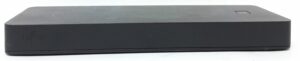 Fujitsu USB Type C Port Replicator Docking Station CP727680 (NPR44) - Image 2