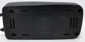 SecuGen Card & Finger Print Reader Hamster Pro Duo - Image 3