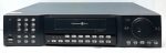 Concept Pro 16-Channel CCTV Recorder VXM4-16