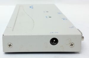 Rextron VGA Video Splitter VSA12 - Joblot x13 - Image 7