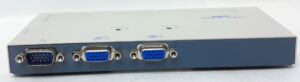 Rextron VGA Video Splitter VSA12 - Joblot x13 - Image 6