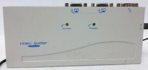Rextron VGA Video Splitter VSA12 - Joblot x13 - Image 5