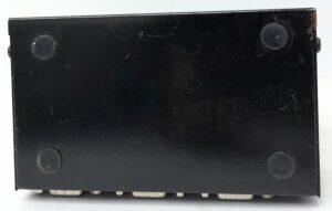 VZTec Video Splitter 2 PORT 250MHz - Image 3