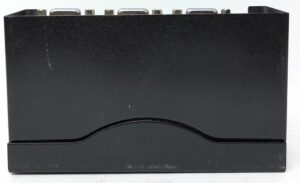 NEWlink Video Splitter NLKVS-532A - Image 5
