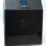 Dell Uninterrupted Power Supply (UPS) UPS 1920W K789N