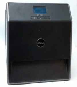 Dell Uninterrupted Power Supply (UPS) UPS 1920W K789N