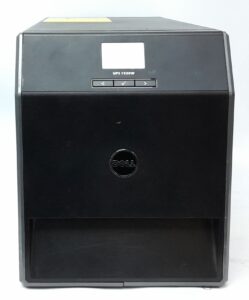 Dell Uninterrupted Power Supply (UPS) UPS 1920W K789N - Image 2