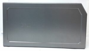 Dell Uninterrupted Power Supply (UPS) UPS 1920W K789N - Image 5