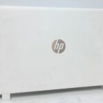 HP Pavilion 15-P078SA Laptop Top Lid