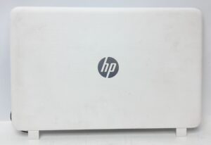 HP Pavilion 15-P078SA Laptop Top Lid - Image 2