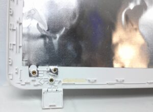 HP Pavilion 15-P078SA Laptop Top Lid - Image 5