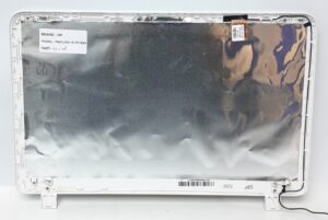 HP Pavilion 15-P078SA Laptop Top Lid - Image 4