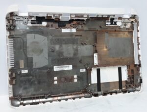 HP Pavilion 15-P078SA Laptop Bottom Case