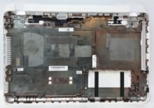 HP Pavilion 15-P078SA Laptop Bottom Case - Image 2